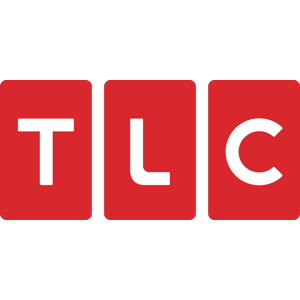 TLC