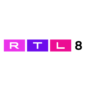 RTL8