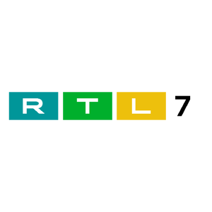 RTL7