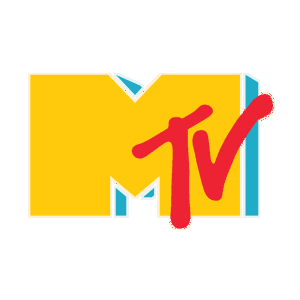 MTV