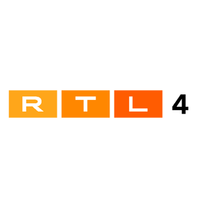 RTL4