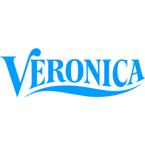 Veronica