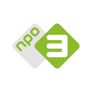 NPO3