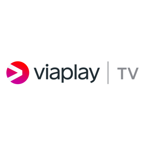 ViaplayTV