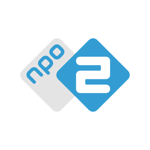 NPO2