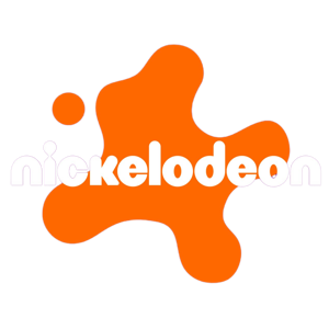 Nickelodeon