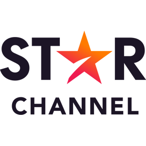 StarChannel