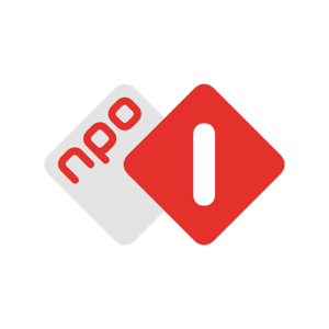 NPO1