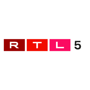 RTL5