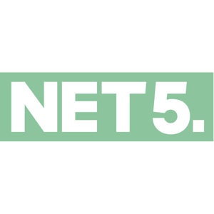 NET5